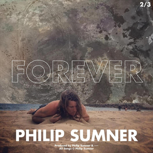 Tiggen Waits for Kiki