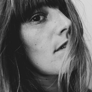 Everybody's Gonna Let You Down