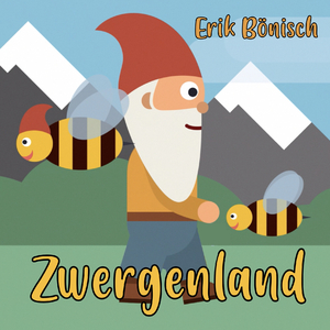 Zwergenland
