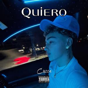 Quiero