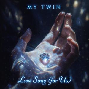 Love Song (for Us)