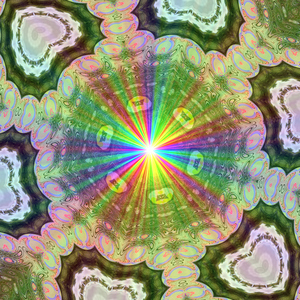 We are free to explore