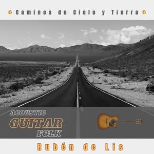 Susurros de Bosque Antiguo