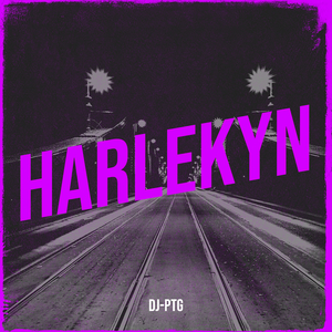 Harlekyn