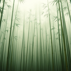 你在哭泣我给不了安慰 (伴奏)