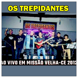Meu bem não me quer - Ao Vivo
