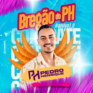 Arrependido (Ao Vivo)
