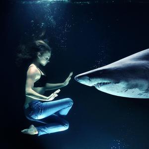 Meditopia | 7 minutes to breathe