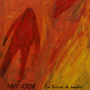 Maitasun Keinu Bat Besterik Ez