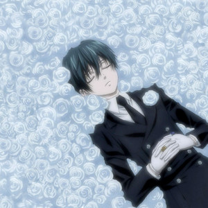 Gloria(翻自  Kalafina)