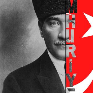 Bu Vatan Bizim Bu Bayram Bizim