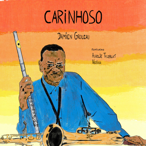 Carinhoso