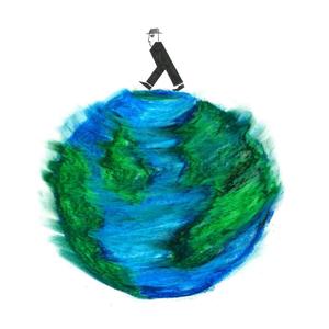 De Wereld Draait Door