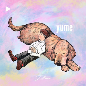 yume