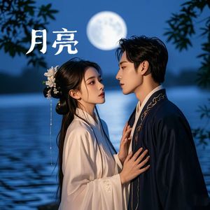 重复着这无法逃避的现实