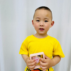 再也回不去那年的冬