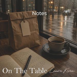 Notes