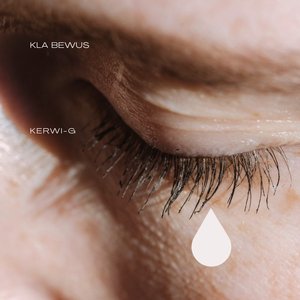 Kla Bewus