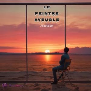 Le peintre aveugle