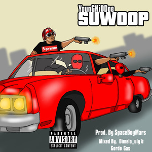 Suwoop