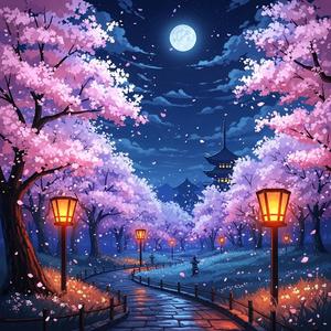 Shakuhachi Listens to Rain