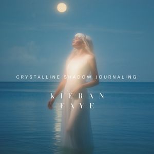 Gentle Dark Revealed