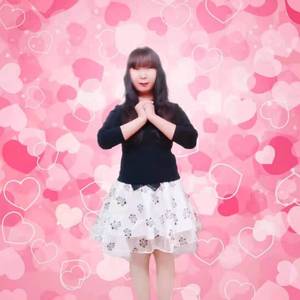 百姓的事儿牵着走