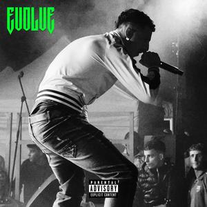 EVOLVE