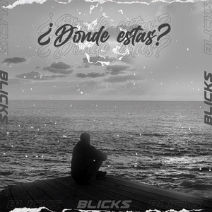 ¿Dónde Estás?