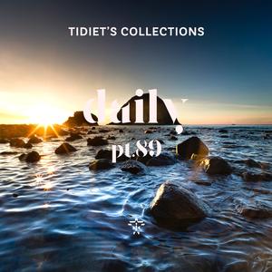 Broken angel - slowed