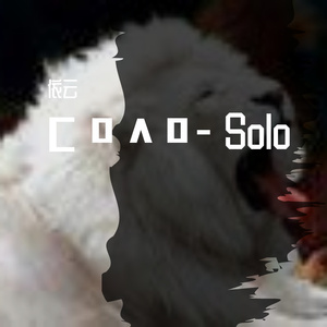 Соло-Solo (Мот covered by Evie)