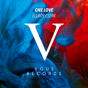 One Love (Original Mix)