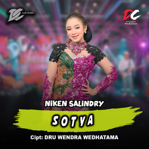 Sotya