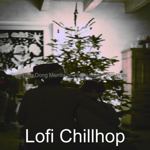 (In the Bleak Midwinter) Quiet Christmas