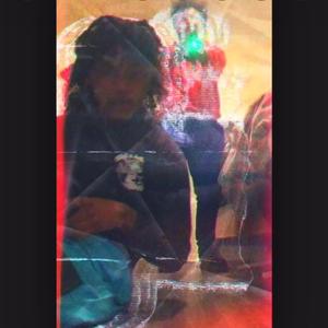 Creep (feat. 52hunnid)