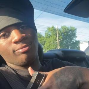 Striking Moochingravy Pt3