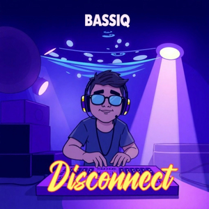 Disconnect