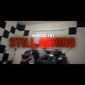 Still Aching