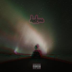 Destino (feat. Lexical)