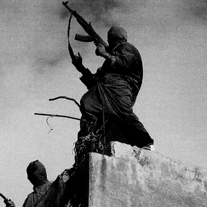 【FREE】"Real Wit" - Metro Boomin x Future Type Beat