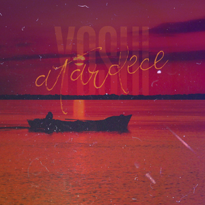 Corazones Blancos Blandos (En Vivo)