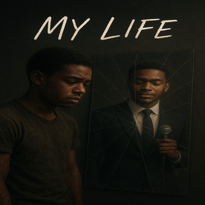 My Life