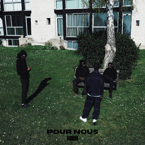 Pour nous