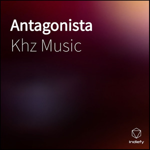 Antagonista