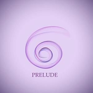 Prelude