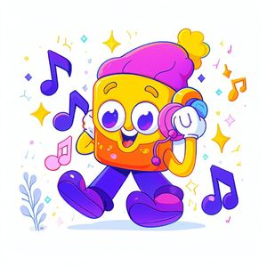 宝宝儿歌 幼儿园恐龙儿歌集-恐龙《寐龙》