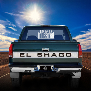 El Shago