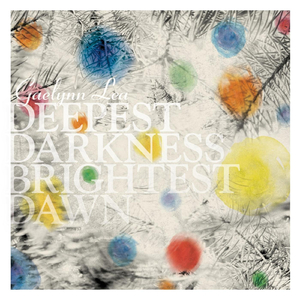 Holly and the Ivy / I Saw Three Ships