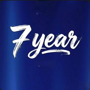 7 Years