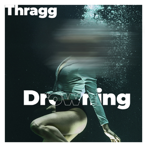 Drowning